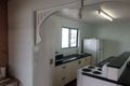 Property photo of 4 Island View Drive Winfield QLD 4670