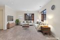Property photo of 13 Vautier Place South Morang VIC 3752