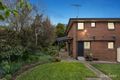 Property photo of 9 McMahon Court Ringwood North VIC 3134