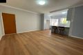 Property photo of 8/27-29 Queens Road Brighton-Le-Sands NSW 2216