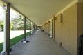 Property photo of 70-76 Braemar Road North Maclean QLD 4280