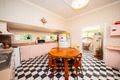 Property photo of 13 Whittle Street Gatton QLD 4343