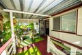 Property photo of 13 Whittle Street Gatton QLD 4343