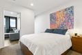 Property photo of 407/205 Burnley Street Richmond VIC 3121