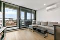 Property photo of 407/205 Burnley Street Richmond VIC 3121