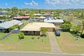 Property photo of 26 Ivey Street West Taranganba QLD 4703
