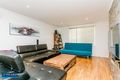 Property photo of 8/110 Swan Street Tuart Hill WA 6060
