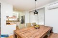 Property photo of 8/110 Swan Street Tuart Hill WA 6060
