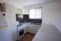 Property photo of 3/29 Twenty Seventh Avenue Palm Beach QLD 4221