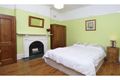 Property photo of 8 Arthur Street Ashfield NSW 2131