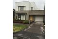 Property photo of 22 Edgbaston Way Mulgrave VIC 3170
