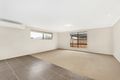 Property photo of 15 Safari Drive Tarneit VIC 3029