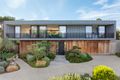 Property photo of 26 Tasman Road Somers VIC 3927