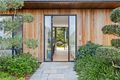 Property photo of 26 Tasman Road Somers VIC 3927