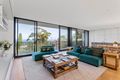 Property photo of 26 Tasman Road Somers VIC 3927