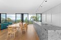 Property photo of 26 Tasman Road Somers VIC 3927