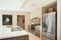 Property photo of 54 Langdon Drive Mernda VIC 3754