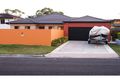 Property photo of 4 Jacaranda Drive Mooloolaba QLD 4557