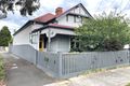 Property photo of 24 Darebin Road Northcote VIC 3070