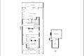 Property photo of 24 Darebin Road Northcote VIC 3070