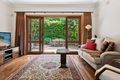 Property photo of 113 Dartford Road Thornleigh NSW 2120