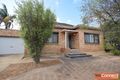 Property photo of 63 Yacca Road Seacliff SA 5049