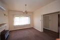 Property photo of 63 Yacca Road Seacliff SA 5049