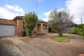 Property photo of 63 Yacca Road Seacliff SA 5049