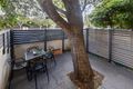 Property photo of 2/844 Lygon Street Carlton North VIC 3054