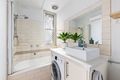 Property photo of 2/844 Lygon Street Carlton North VIC 3054
