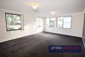 Property photo of 28 Bud Greenspan Circuit Lidcombe NSW 2141