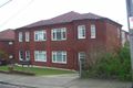 Property photo of 1/45 Cambridge Avenue Vaucluse NSW 2030