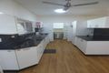 Property photo of 18 Bougainville Street Soldiers Hill QLD 4825
