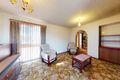 Property photo of 9 Latrobe Crescent Traralgon VIC 3844