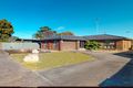 Property photo of 9 Latrobe Crescent Traralgon VIC 3844