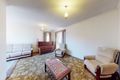 Property photo of 9 Latrobe Crescent Traralgon VIC 3844