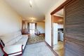 Property photo of 9 Latrobe Crescent Traralgon VIC 3844