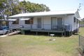 Property photo of 51 John Street Goombungee QLD 4354