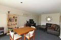 Property photo of 8/12-14 Davistown Road Davistown NSW 2251