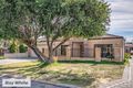 Property photo of 9A Bilinga Road Westminster WA 6061