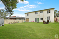 Property photo of 103 Perouse Avenue San Remo NSW 2262