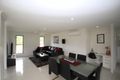 Property photo of 21 Poole Road Fernvale QLD 4306