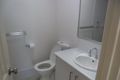 Property photo of 8/19 Robin Hood Avenue Armadale WA 6112
