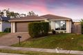 Property photo of 55 Cornelius Drive Augustine Heights QLD 4300