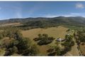 Property photo of 1787 Inverramsay Road Goomburra QLD 4362