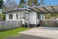 Property photo of 1 Battye Street Basin Pocket QLD 4305