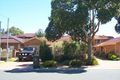 Property photo of 2/59 Golf View Street Yokine WA 6060