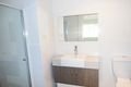 Property photo of 3/53 Retro Street Emerald QLD 4720
