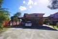 Property photo of 3/29 Twenty Seventh Avenue Palm Beach QLD 4221
