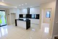 Property photo of 1B Rumsey Crescent Dundas NSW 2117